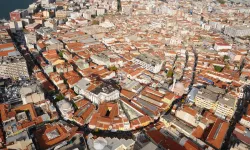 İzmir’in UNESCO yolculuğunda yeni aşama