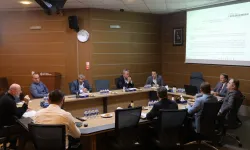 Kocaeli'de 30 markete ceza kesildi