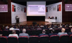 Mardin’de 61,8 milyar TL’lik projeler masaya yatırıldı