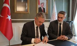 Mardin’e yeni spor yatırımları müjdesi!