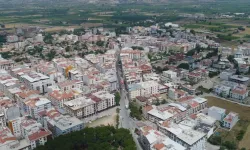 Muradiye’de altyapı çilesi bitiyor! İhalede ilk adım atıldı