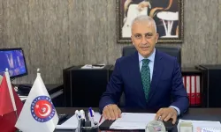 Türk Sağlık-Sen Kocaeli'den 'enflasyon' yorumu