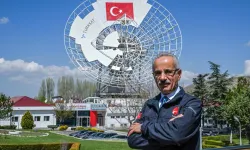 Türksat 7A için kollar sıvandı