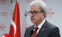 Zafer Partisi’nden PKK’nın sözde fesihine sert tepki!