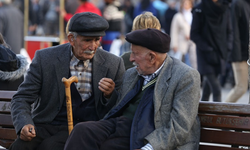 Emekli Bayram İkramiyelerinin Ödeme Tarihleri Belli Oldu