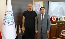Tropikal Meyve Üretimine Alanya Öncülük Edecek