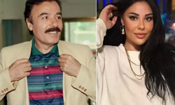 Ferdi Tayfur'un Miras Davası! Tuğçe Tayfur'dan Manidar Paylaşım