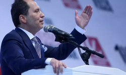 Yeni İttifak Geliyor! Erbakan 3 Partinin İsmini Saydı