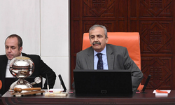Sırrı Süreyya Önder Hayatını Kaybetti