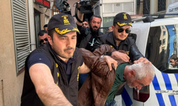 CHP Lideri Özgür Özel'e Saldıran Selçuk Tengioğlu'nun Gözaltı Süresi Uzatıldı