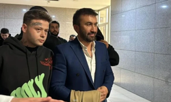 Fenomen İbrahim Yılmaz’ın Yargılandığı Davada Karar