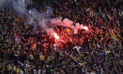 Fenerbahçe Bombayı Patlatıyor! Öyle Bir Kaleci Alacaklar Ki Her Maç Olay Çıkabilir