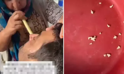 Hindistan Değil Adana! Bu Saçmalığa İnanıp Tedavi İçin Gidenler Var