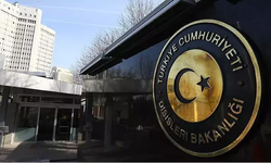 Dışişleri’nden Bir Ülkeye Seyahat Uyarısı: Sakın Gitmeyin