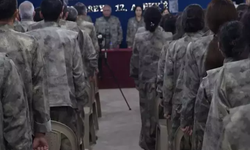 Pkk'nın Kendini Feshetmesine Dem Parti'den İlk Yorum