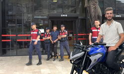 Alanya'da Kanlı Biten Tartışmada 3 Kişi Tutuklandı