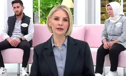 Kayınvalide-Damat Yasak Aşkında İstenen Cezalar Belli Oldu