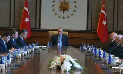 "Bu Yıl Sıkıntı Yaşayacağız" Diyen Cumhurbaşkanı Erdoğan, O Ürünleri Tek Tek Saydı