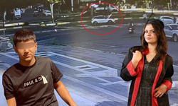 Ehliyetsiz Sürücünün Makas Terörü: 17 Yaşındaki Kübra Hayatını Kaybetti
