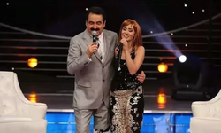 Yıldız Tilbe ve İbrahim Tatlıses 15 Yıl Sonra Barıştı: Lansmanda Dostluk Mesajı
