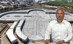 CHP’li Toksöz’den Yeni Alanya Hali Açıklaması: ‘’Hal Esnafı Taşınmak İstemiyor’’