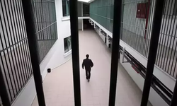 AK Parti Harekete Geçti: Örgüt Suçlarına Yeni Düzenleme!