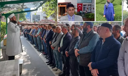 Eğitim Camiasını Sarsan Çifte Kayıp! İkisinin De Nedeni Aynı