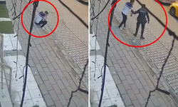 Bekçinin Fark Edip Hastaneye Götürdüğü Üniversiteli Kalp Krizinden Hayatını Kaybetti