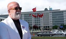 İbb'ye Düzenlenen 3. Dalga Operasyonunun Detayları! Taner Çetin'in Rüşvet Çarkı İfşa Oldu