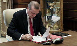 Cumhurbaşkanı Kararı ile Maarif Vakfı’na 6.8 Milyar TL Kaynak