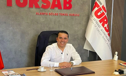 Türsab Alanya Btk 2. Başkanı Kerim Yılmaz’dan Vatandaşlara Çağrı: Sorunları Resmi Yollarla Bildirin