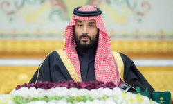 Suudi Arabistan'da 73 Yıllık Alkol Yasağı Bitiyor