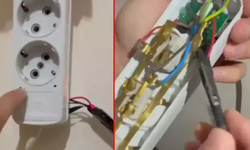 Bu Evi Kullananlar Yandı! Günlük Kiralık Evde Şoke Eden Tuzak