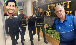 Zabıta Memurunun Deli Numarası Tutmadı, Ağırlaştırılmış Ömür Boyu Hapis Cezası Aldı