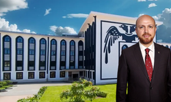 Alanya’da Eğitim Hamlesi: Bilal Erdoğan Açılış İçin Geliyor