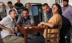 İlker Ayrık'tan Şaşırtan 'Çakallarla Dans' İtirafı! Neden Rol Almadığını İlk Kez Açıkladı