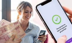 Para Transferinde Yeni Dönem: SMS Doğrulama Zorunluluğu Geliyor
