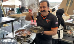 Şırdancı Mehmet 'Eşini Darp Ettiği İçin Gözaltına Alındı' İddiası