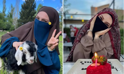 20 Yaşındaki İlahiyat Öğrencisi Ağaca Asılı Halde Bulundu