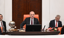 Ak Parti’den TBMM’de İstikrar Vurgusu: Kurtulmuş Yeniden Aday