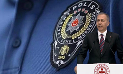 Polis Atamasında Yeni Dönem! Bakan Yerlikaya Detayları Anlattı