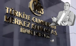 Eski Merkez Bankası Başkanı Rüşdü Saracoğlu Hayatını Kaybetti