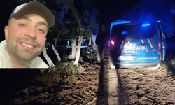 Günlerdir Haber Alamadığı Oğlunu Baltayla Öld*rülmüş Halde Buldu