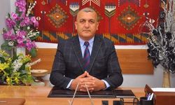 Alanya’da Esnaf Eylemi Tartışması: Konaklı Esnafı Kepenk Kapatmıyor