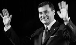 AK Parti’den Manisa’da Sürpriz Karar: Başkanlık Seçiminde Aday Çıkarmayacaklar