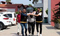 Kat*l Evlat, Annesini 'Al Karını Evimden Git' Sözü Üzerine Öldürmüş