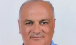 İpsala Koyuntepe'de Ergin Yıldız yeni muhtar oldu