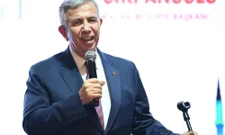 Mansur Yavaş'tan Kurban Bayramı mesajı