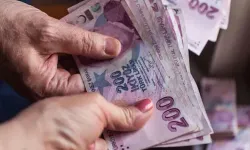 Yaşlı ve engelli aylıkları bayramlık öne çekildi