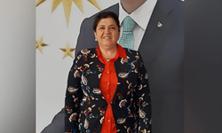 Kadın Dayanışması mı, Siyasi Rant mı? AK Parti’den CHP’ye Sert Eleştiri